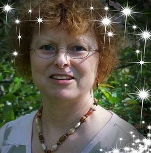 Meet your Posher, Paula